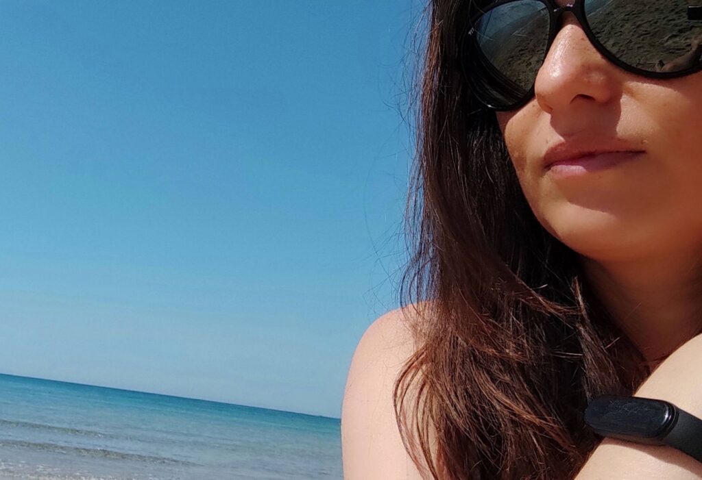 sfondo in alto diario mentalist (1)