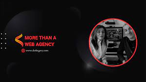 Vendere: online e offline. Consigli e spunti