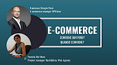 E commerce management: il posizionamento del brand nella mente.