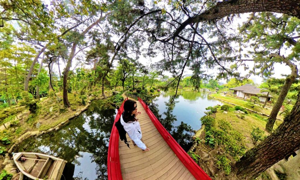 Giardini_Hiroshima_light